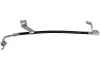 Тормозной шланг Starline HA AC.1274