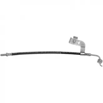 Гальмівний шланг STARLINE HA AC.1261