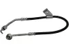 Тормозной шланг Starline HA AC.1233