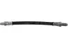 Тормозной шланг Starline HA AC.1229