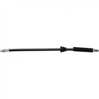 Тормозной шланг STARLINE HA AC.1215 (фото 1)