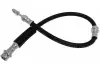 Тормозной шланг Starline HA AC.1200.1