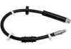 Тормозной шланг Starline HA AA.1305