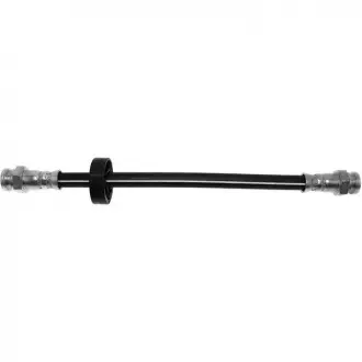 Тормозной шланг STARLINE HA AA.1252