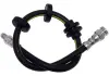 Тормозной шланг Starline HA AA.1224.1