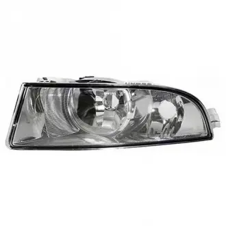 Фара противотуманная VAG 1Z0941701C (фото 1)