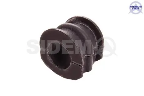 Втулка стаилизатора SIDEM 841905