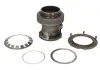 Подшипник сцепления SACHS 3 100 002 255