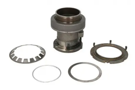 Підшипник зчеплення SACHS 3 100 002 255