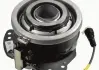 Подшипники сцепления SACHS 6482 000 155