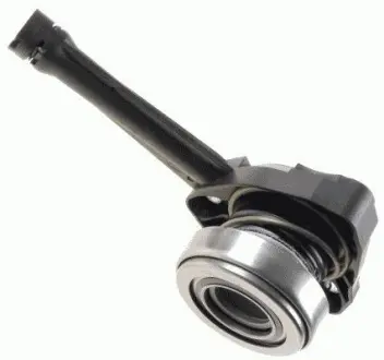 Подшипники сцепления SACHS 3182 998 101