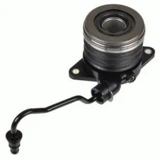 Подшипники сцепления SACHS 3182600205 (фото 1)