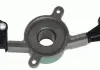 Подшипники сцепления SACHS 3182 997 804