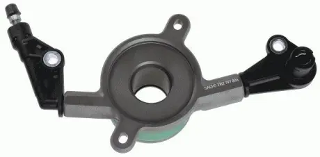 Подшипники сцепления SACHS 3182 997 804
