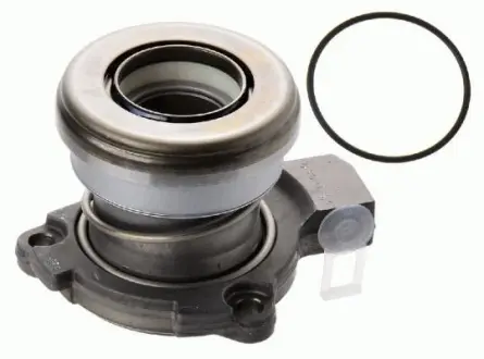 Подшипники сцепления SACHS 3182 600 219