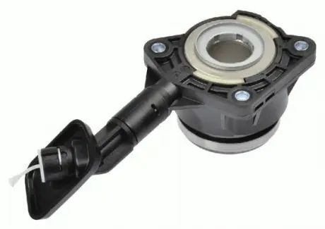 Подшипники сцепления SACHS 3182 600 220