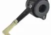 Подшипники сцепления SACHS 3182 600 204