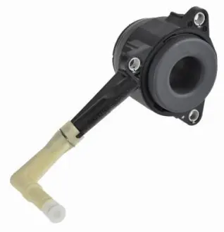 Подшипники сцепления SACHS 3182 600 204