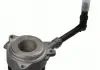 Подшипники сцепления SACHS 3182 600 206