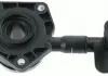 Подшипники сцепления SACHS 3182 600 164