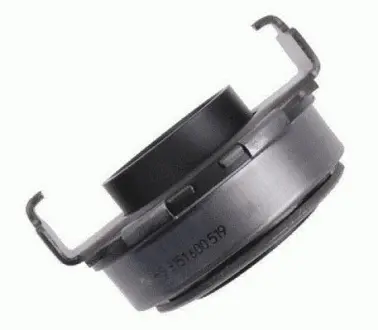 Вижимний підшипник (РП) SACHS 3151 600 519