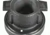 Подшипники сцепления SACHS 3151 274 131