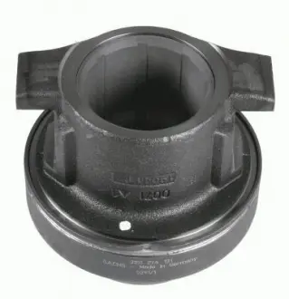 Пiдшіпнік зчеплення SACHS 3151 274 131
