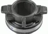 Подшипники сцепления SACHS 3151 253 031