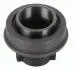 Подшипники сцепления SACHS 3151 078 001