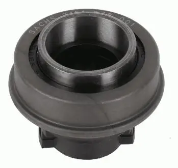 Подшипники сцепления SACHS 3151 078 001