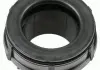 Подшипники сцепления SACHS 3151 000 419 (фото 1)