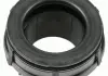 Подшипники сцепления SACHS 3151 000 419 (фото 3)