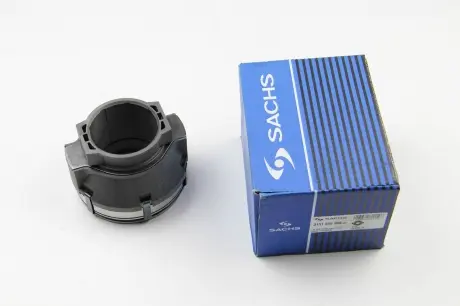 Пiдшіпнік зчеплення SACHS 3151 000 958