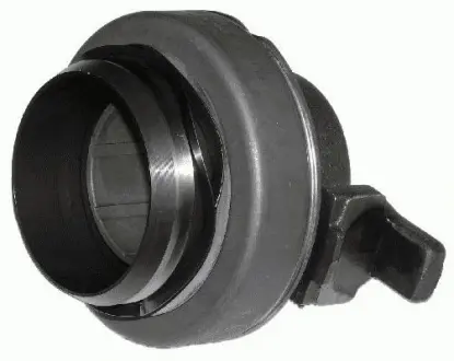 Пiдшіпнік зчеплення SACHS 3151 000 157