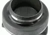 Подшипники сцепления SACHS 3151 000 151