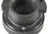 Подшипники сцепления SACHS 3151 000 151 (фото 2)