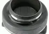 Подшипники сцепления SACHS 3151 000 151 (фото 3)