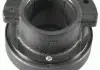 Подшипники сцепления SACHS 3151 000 151 (фото 4)