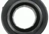 Пiдшіпнік зчеплення SACHS 3151 000 144