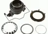 Подшипники сцепления SACHS 3100 026 531