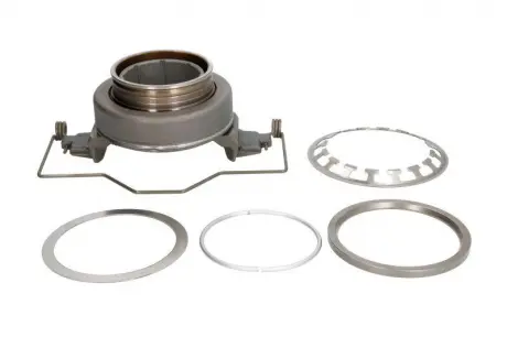 Пiдшіпнік зчеплення SACHS 3100 026 432