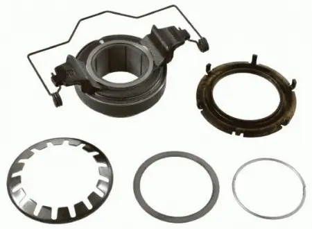 Подшипники сцепления SACHS 3100 026 431