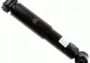 Амортизатор причепа SACHS 312669