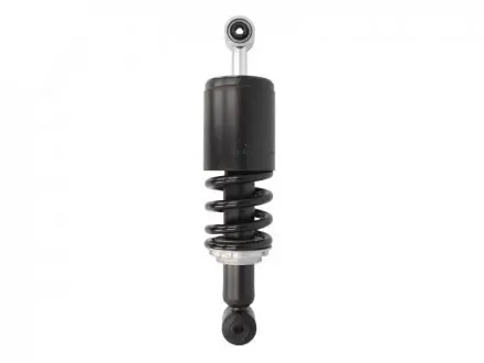 Амортизатор кабіни MONROE CB0201