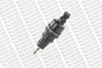 Амортизатор кабіни MONROE CB0034