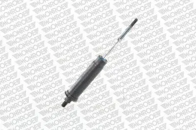 Амортизатор кабіни MONROE CB0009