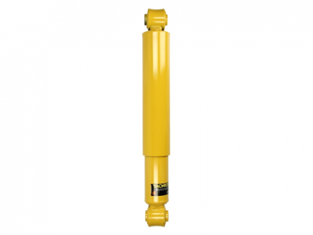 Амортизатор задний MONROE T5399