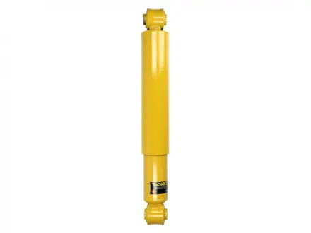 Амортизатор задній MONROE T5399