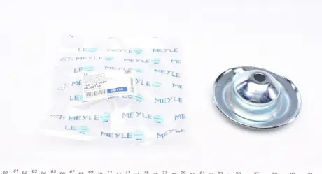 Тарелка под пружину MEYLE 1004120009