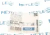 Муфта кардана Е12, Е21 MEYLE 3002611003 (фото 5)
